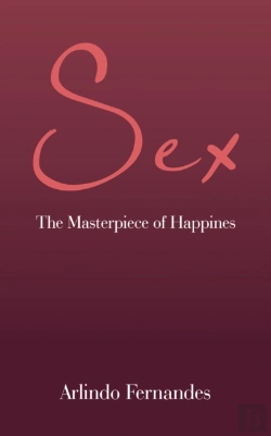 Bertrand.pt - Sex
