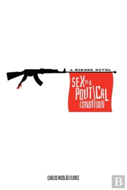 Bertrand.pt - Sex As A Political Condition