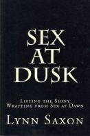 Sex At Dusk