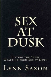 Sex At Dusk