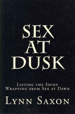 Bertrand.pt - Sex At Dusk