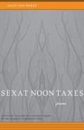 Sex At Noon Taxes
