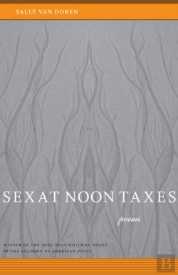 Bertrand.pt - Sex At Noon Taxes