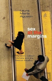 Sex At The Margins