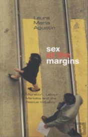 Sex At The Margins