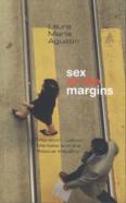 Sex At The Margins