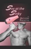 Sex At The Sinky