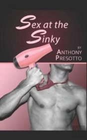 Sex At The Sinky