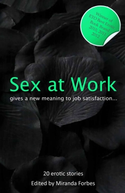 Bertrand.pt - Sex At Work