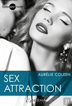 Bertrand.pt - Sex Attraction