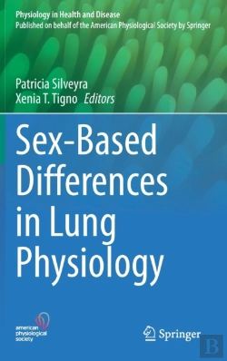 Bertrand.pt - Sex-Based Differences In Lung Physiology