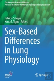 Sex-Based Differences In Lung Physiology