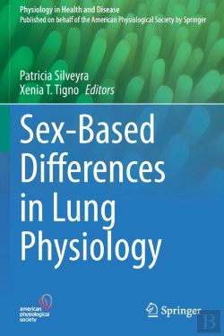 Bertrand.pt - Sex-Based Differences In Lung Physiology
