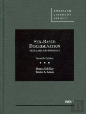 Sex-Based Discrimination