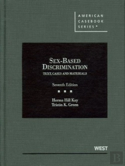 Bertrand.pt - Sex-Based Discrimination