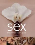 Sex
