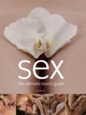 Sex