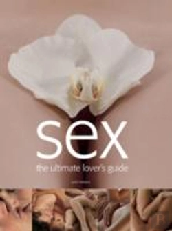 Bertrand.pt - Sex