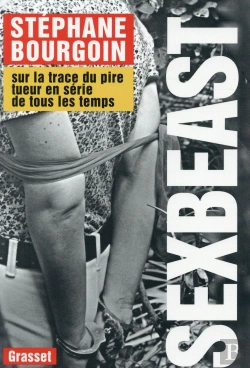 Bertrand.pt - Sex Beast