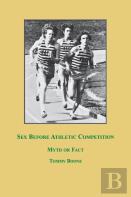 Sex Before Athletic Competition