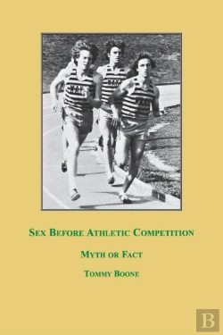 Bertrand.pt - Sex Before Athletic Competition