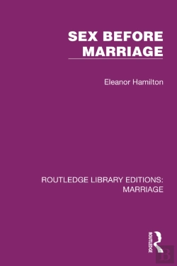 Bertrand.pt - Sex Before Marriage