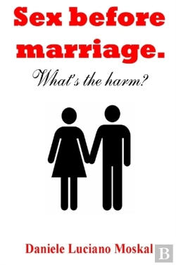 Bertrand.pt - Sex Before Marriage. What'S The Harm?