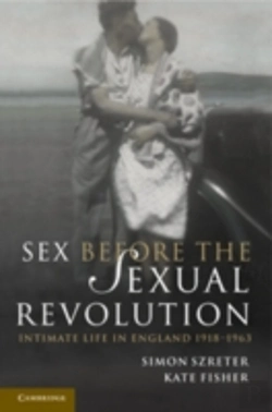 Bertrand.pt - Sex Before The Sexual Revolution
