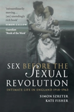 Bertrand.pt - Sex Before The Sexual Revolution