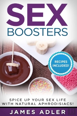 Bertrand.pt - Sex Boosters