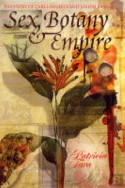 Bertrand.pt - Sex, Botany, And Empire