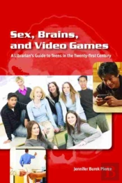 Sex, Brains, And Video Games