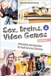 Sex, Brains, And Video Games