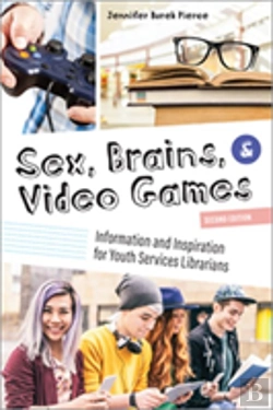Bertrand.pt - Sex, Brains, And Video Games
