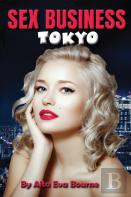 Sex Business Tokyo