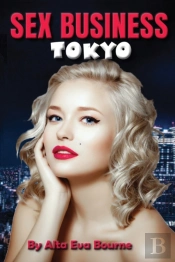 Sex Business Tokyo