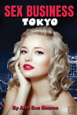 Bertrand.pt - Sex Business Tokyo