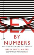 Sex By Numbers
