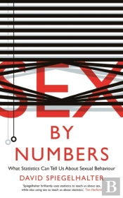 Sex By Numbers
