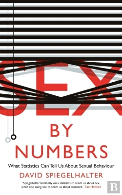 Bertrand.pt - Sex By Numbers