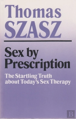 Bertrand.pt - Sex By Prescription