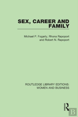 Bertrand.pt - Sex, Career And Family