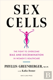 Sex Cells
