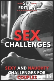 Sex Challenges For Couples