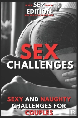 Bertrand.pt - Sex Challenges For Couples