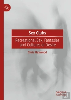 Bertrand.pt - Sex Clubs