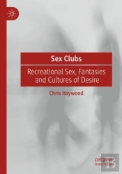 Sex Clubs