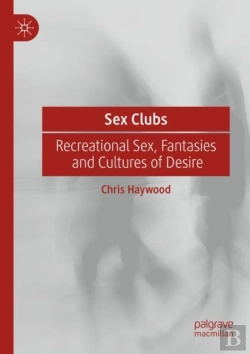 Bertrand.pt - Sex Clubs