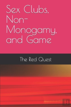 Bertrand.pt - Sex Clubs, Non-Monogamy, And Game