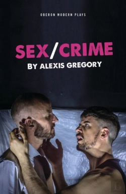 Bertrand.pt - Sex/Crime